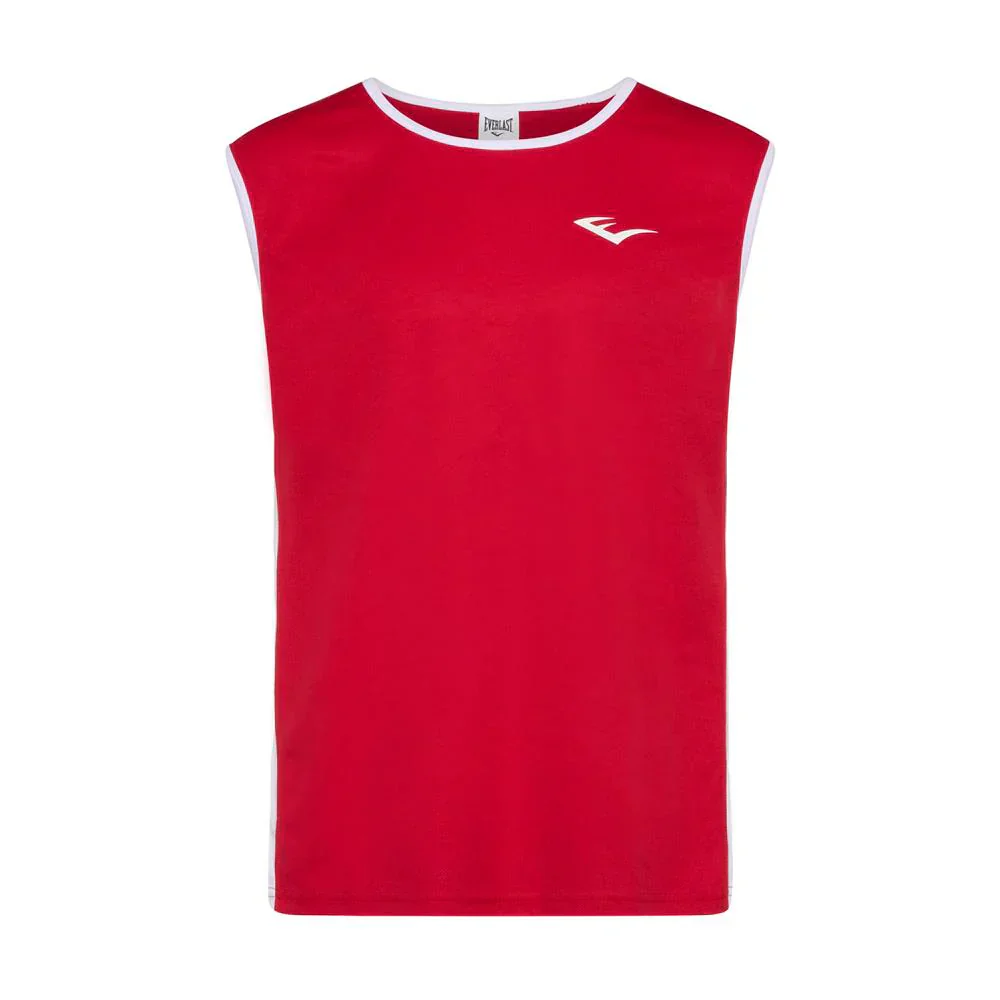 Men's Tops